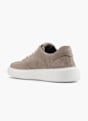 s.Oliver Sneaker Grau 112424 3