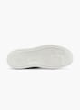 s.Oliver Sneaker Grau 112424 4