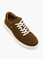 s.Oliver Sneaker Braun 112423 2