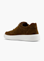 s.Oliver Sneaker Braun 112423 3