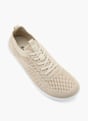 Mustang Baskets Beige 134873 2