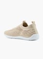 Mustang Baskets Beige 134873 3