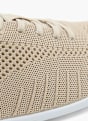 Mustang Baskets Beige 134873 5