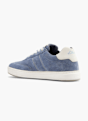 s.Oliver Sneaker kék 112432 3