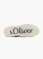 s.Oliver Superge Modra 112432 4