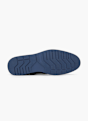 Mustang Low shoe Blue 112438 4