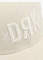 DRK Baseball sapka bézs 112419 4