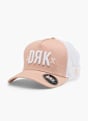 DRK Baseball sapka rózsaszín 112426 1