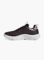 adidas Buty wsuwane Czarny 112455 3