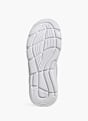 adidas Buty wsuwane Czarny 112455 4