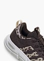 adidas Buty wsuwane Czarny 112455 7