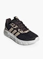 adidas Sapatilha Preto 112451 2