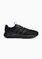 adidas Sapatilha Preto 112453 1