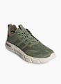adidas Zapatillas sin cordones Caqui 112456 2