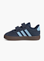 adidas Superge Modra 112447 3
