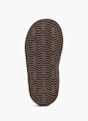 adidas Superge Modra 112447 4