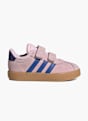 adidas Sneaker Roz 112452 1