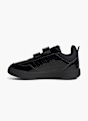 adidas Sapatilha Preto 112449 3