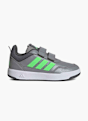 adidas Sapatilha Cinzento 112448 1