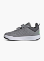adidas Sneaker Gris 112448 3
