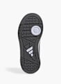 adidas Tenisice Siva 112448 4