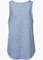 Skechers Haut Bleu clair 112444 2
