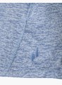Skechers Top Hellblau 112444 3