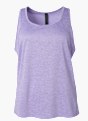 Skechers Haut Violet 112445 1