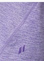 Skechers Top Lila 112445 3