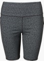 Skechers Legging Gris 112458 1