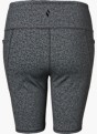 Skechers Legging Gris 112458 2