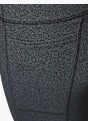 Skechers Legging Gris 112458 3
