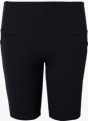 Skechers Legging Noir 112457 1