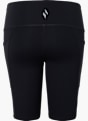 Skechers Leggings Schwarz 112457 2