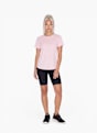 Skechers Leggings Schwarz 112457 2