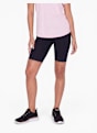 Skechers Legging Noir 112457 1