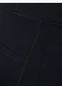 Skechers Leggings Schwarz 112459 3