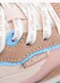s.Oliver Sneaker Roz 114612 5