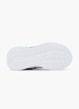 Minecraft Sneaker Blau 112468 4