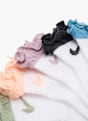 Nike Socken Weiß 112470 2