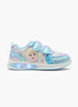 Disney Frozen Tenisky Modrá 112478 1
