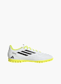 adidas Futbol Ayakkabısı Beyaz 112473 1