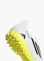 adidas Futbol Ayakkabısı Beyaz 112473 6