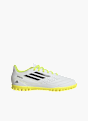 adidas Futbol Ayakkabısı Beyaz 112483 1