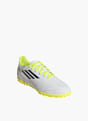 adidas Futbol Ayakkabısı Beyaz 112483 2