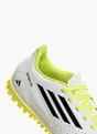 adidas Futbol Ayakkabısı Beyaz 112483 6