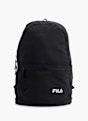 FILA Rucksack Schwarz 112475 1