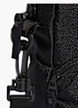 adidas Torba za čez ramo Črna 112497 4