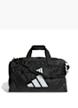 adidas Športna torba Črna 112498 1
