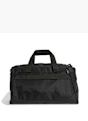 adidas Sportska torba Crna 112498 3